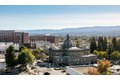Additional image 25 of 675 Bradford St, Redwood City, CA, 94063