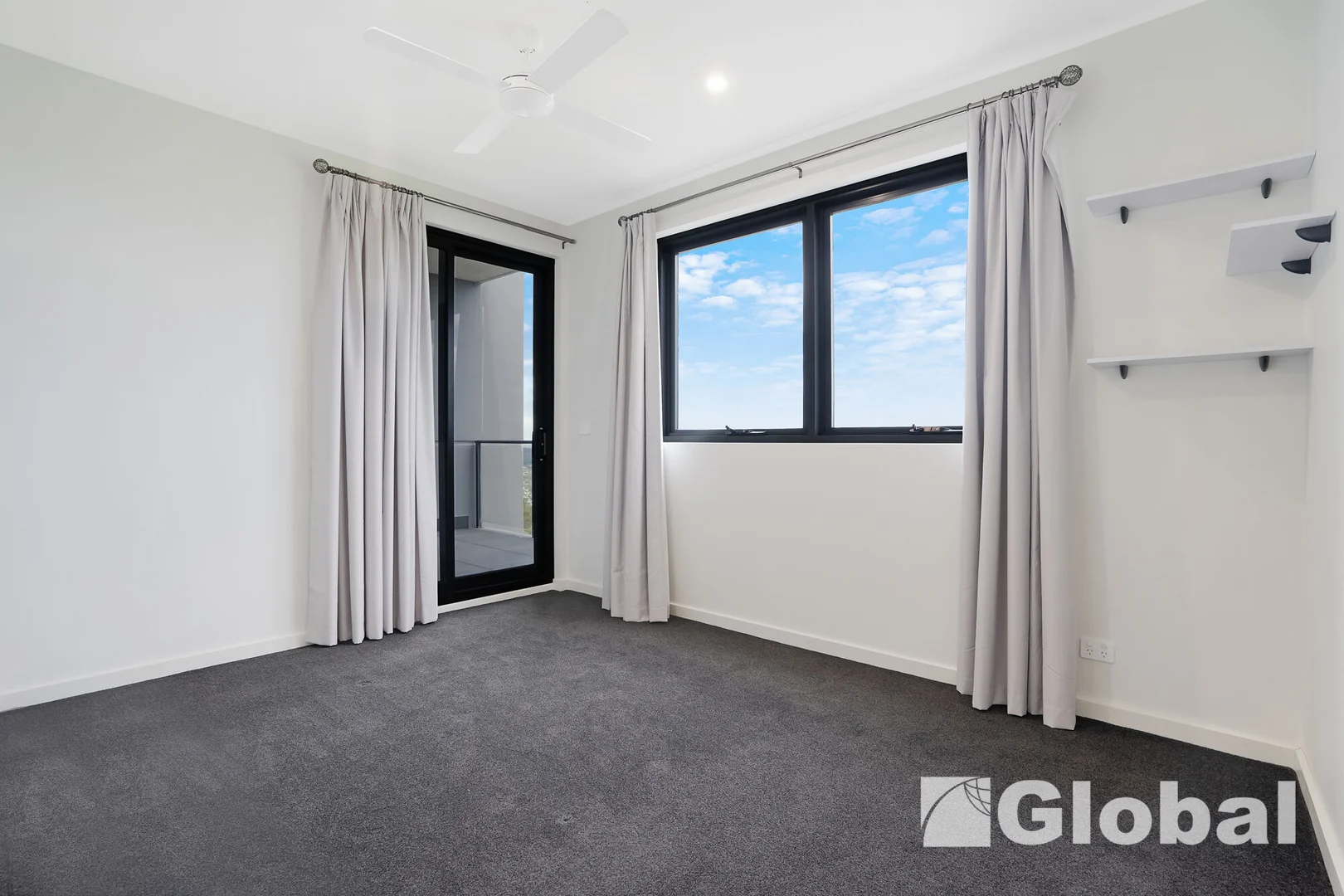 Additional image 9 of 1601/02 Charles Street, Charlestown NSW 2290