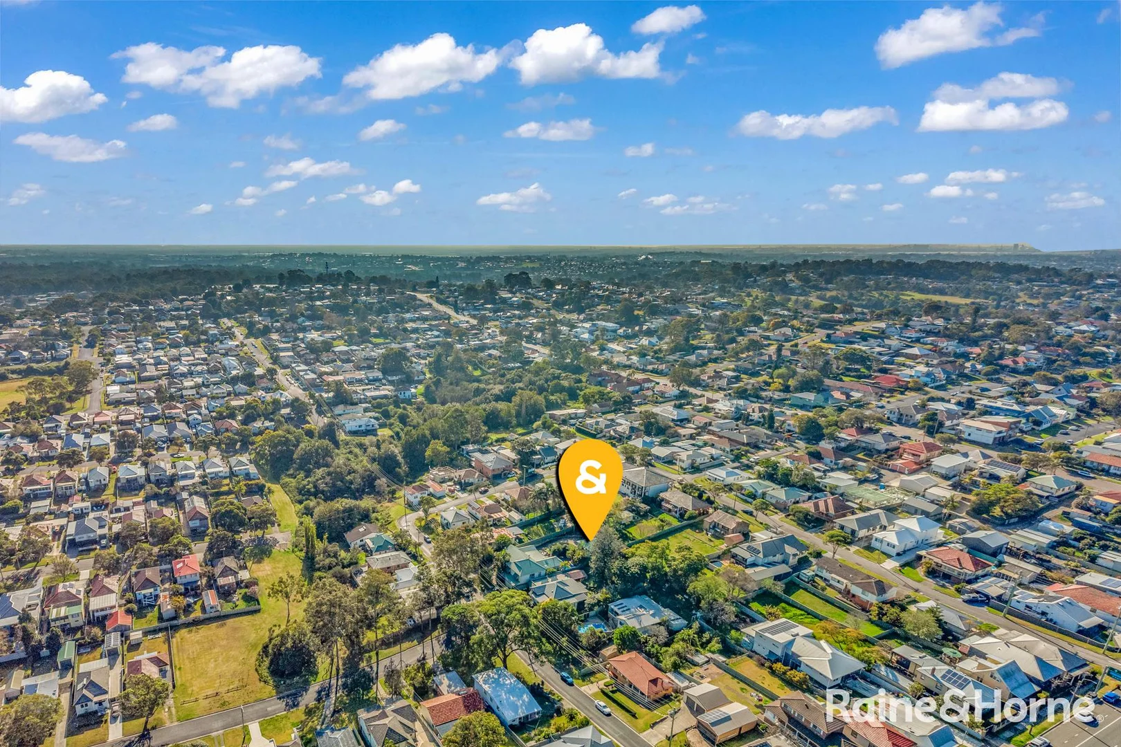 Additional image 9 of 7a 7a Arthur Street, North Lambton NSW 2299