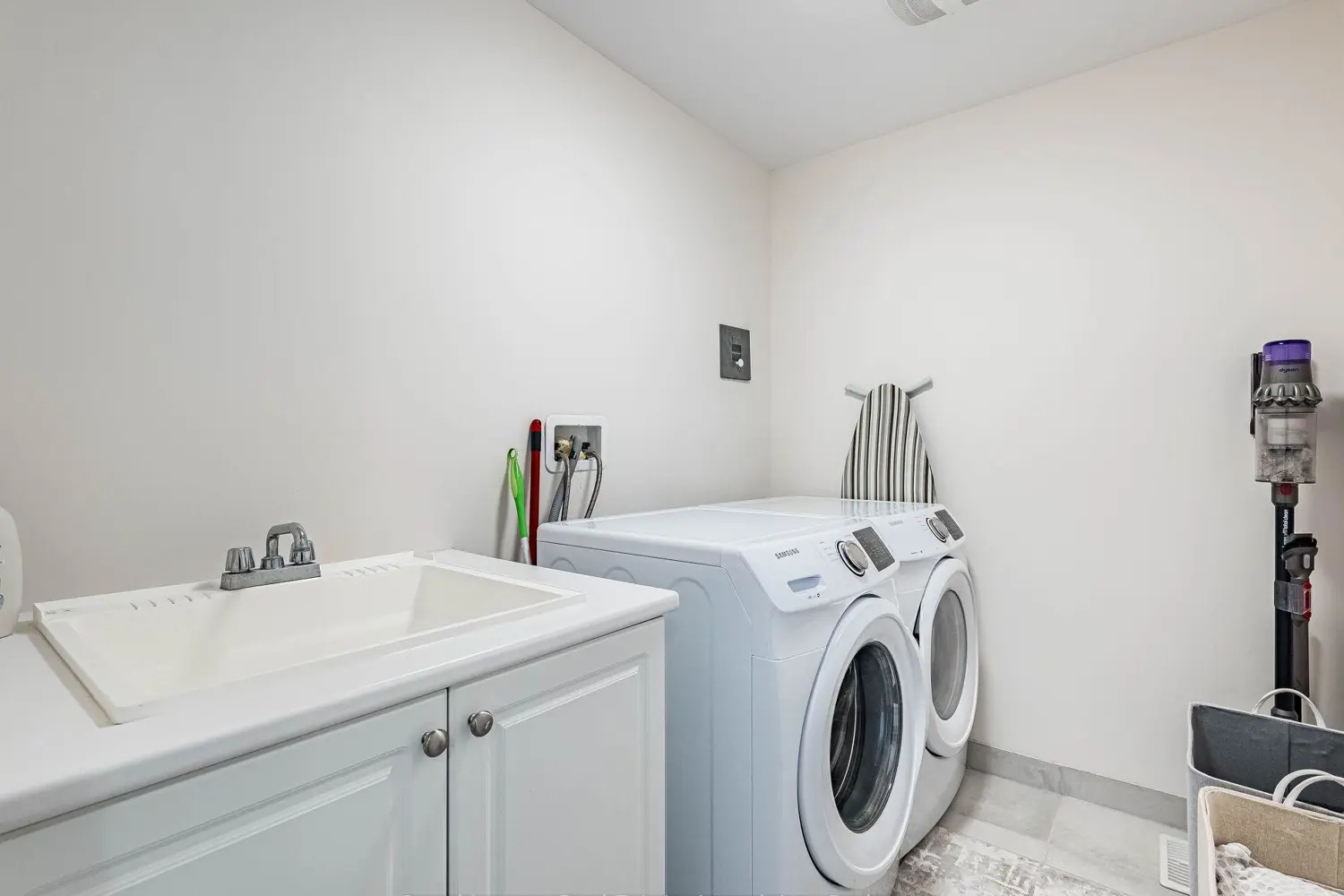 Additional image 19 of 18 Heming Trail