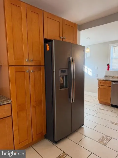 Additional image 25 of 400 W 29th Street, Wilmington, DE 19802