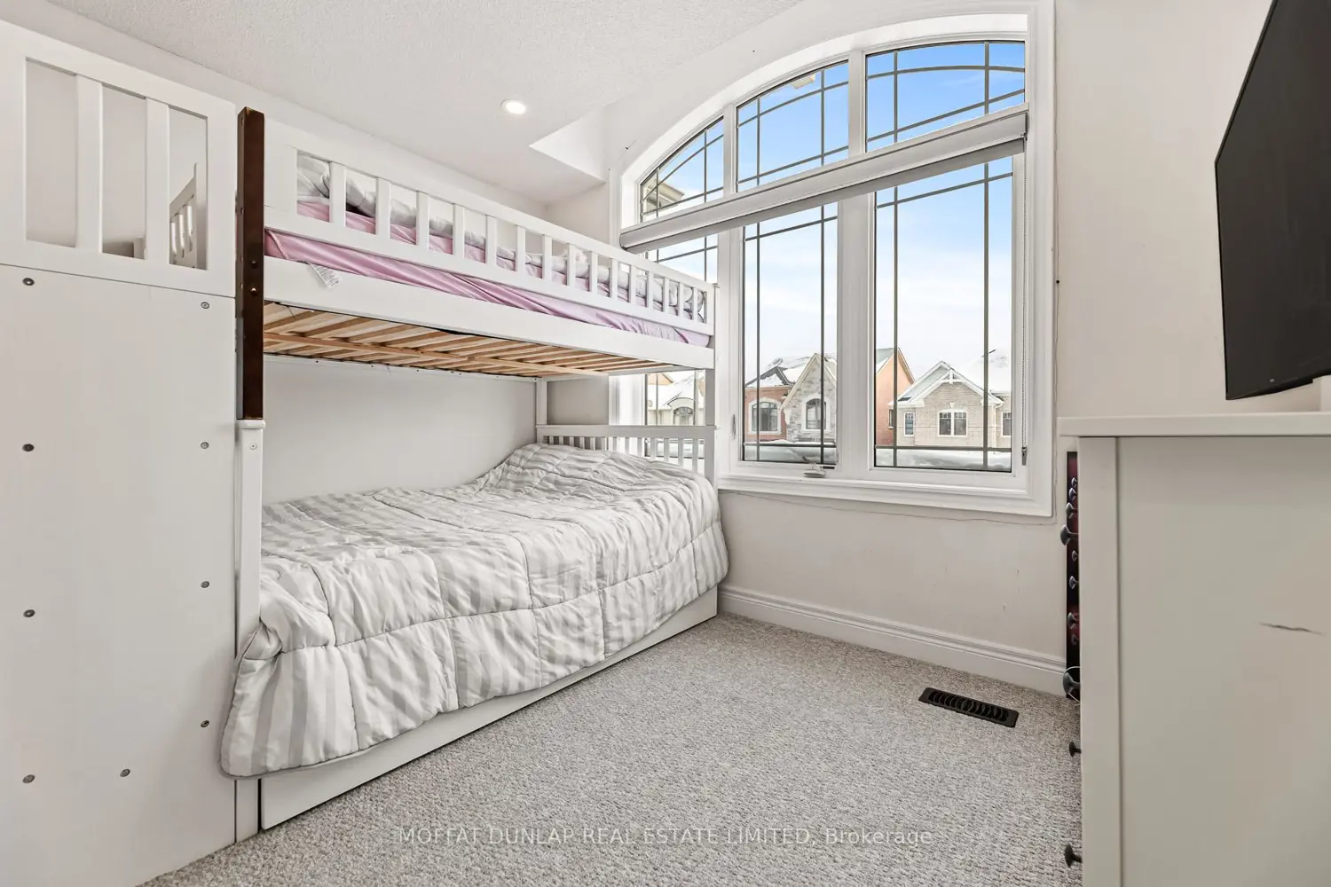 Additional image 12 of 69 Ash Hill Avenue