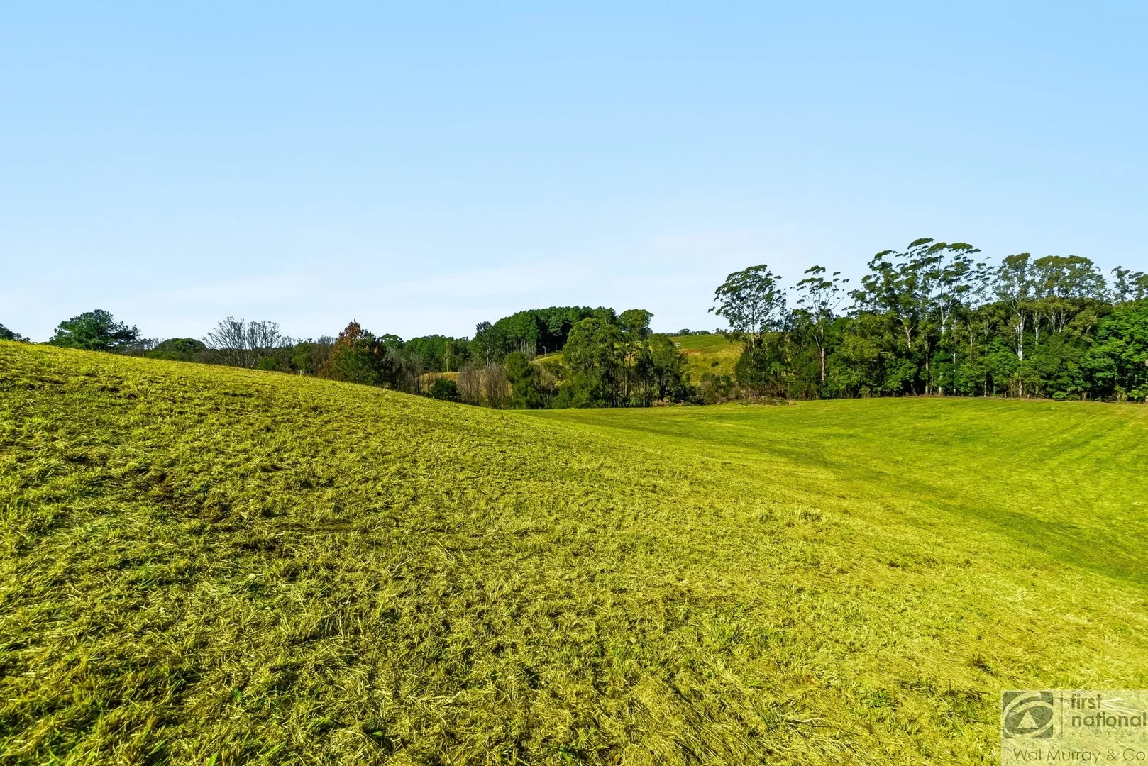 Additional image 2 of Lot 2 Waratah Way, Goonellabah NSW 2480