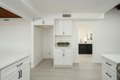 Additional image 11 of 5610 N Arthur Ave, Fresno, CA, 93711