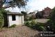 Additional image 22 of High Street, Stogursey, Bridgwater TA5