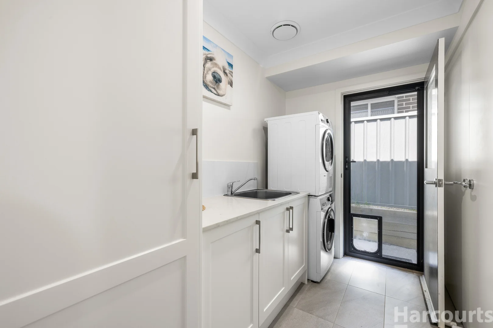 Additional image 16 of 30 Keith Andrews Avenue, South West Rocks NSW 2431