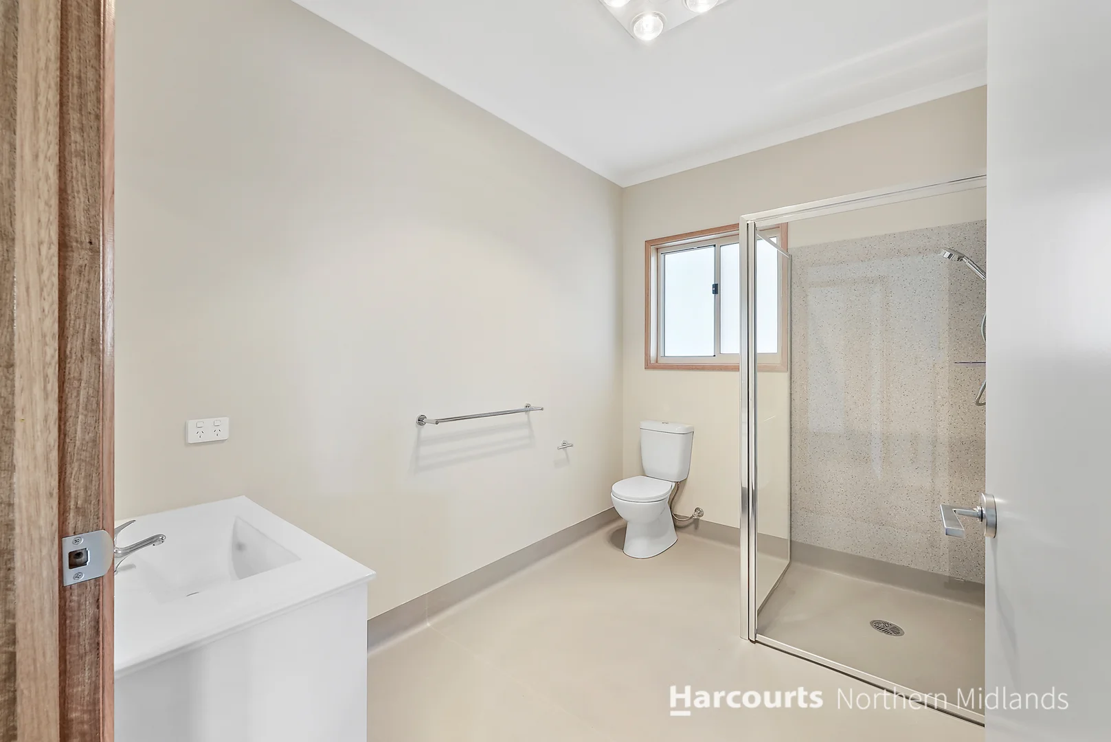 Additional image 14 of 7 St Lukes Way, Campbell Town TAS 7210