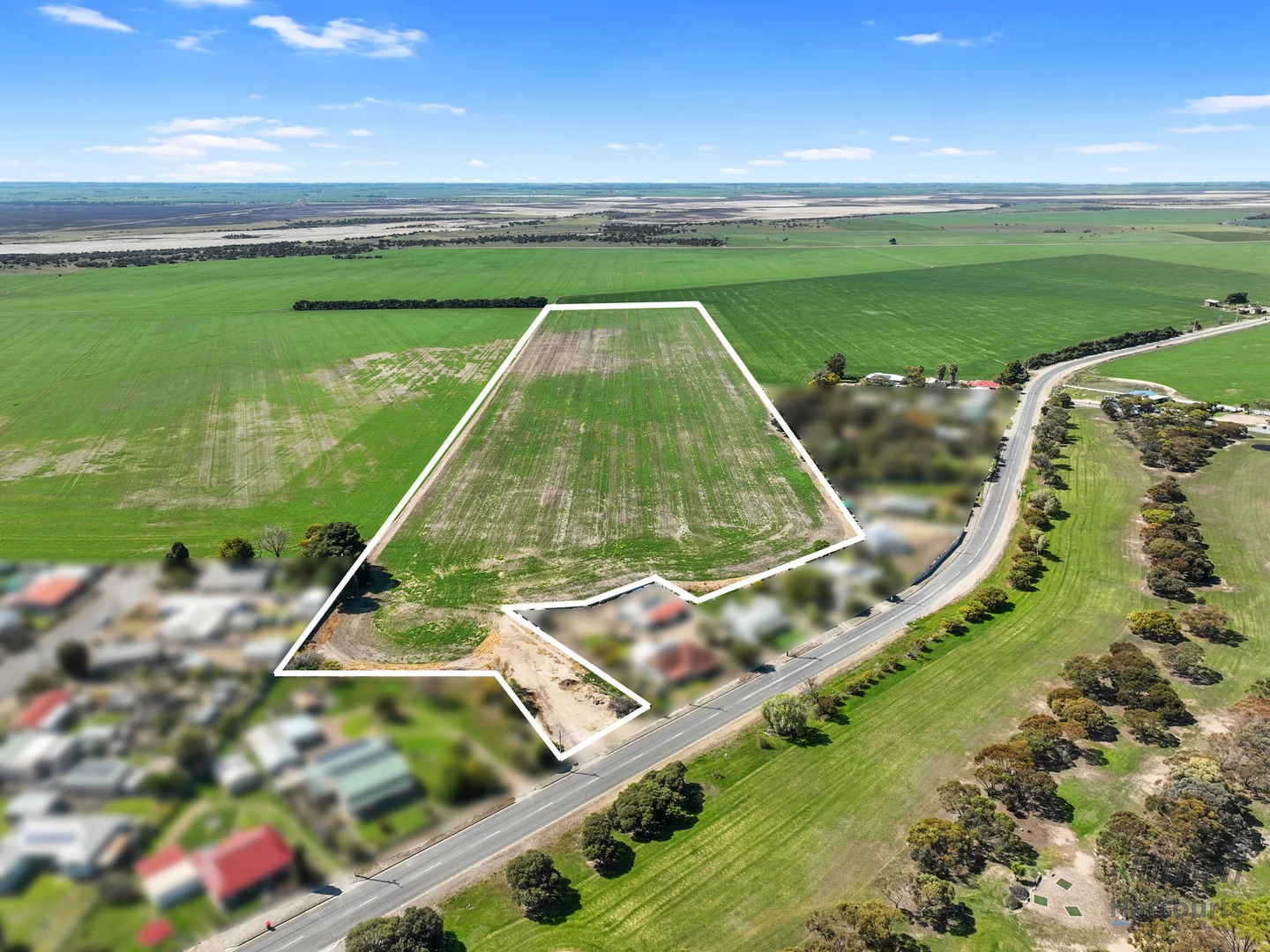 Additional image 7 of Lot 12 Main Street, Warooka SA 5577