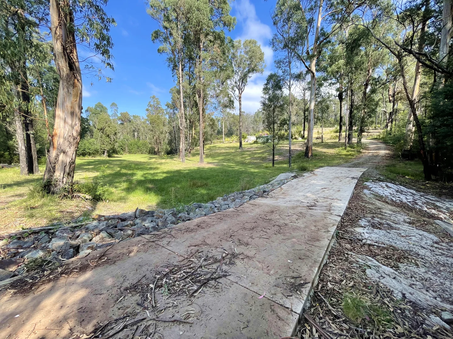 Additional image 3 of 38 Yarran Rd, Boydtown NSW 2551