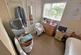 Additional image 4 of Glamis Close, Burton-On-Trent DE13