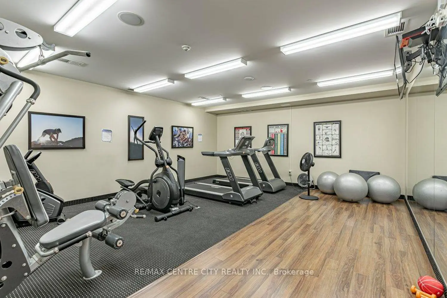 Additional image 13 of 1030 Coronation Drive 709