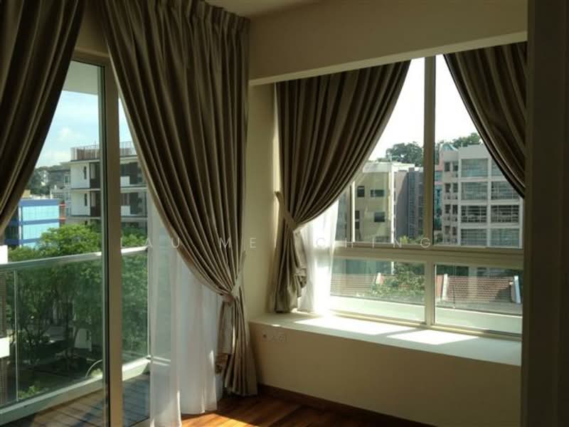 Additional image 2 of 12 Adis Road