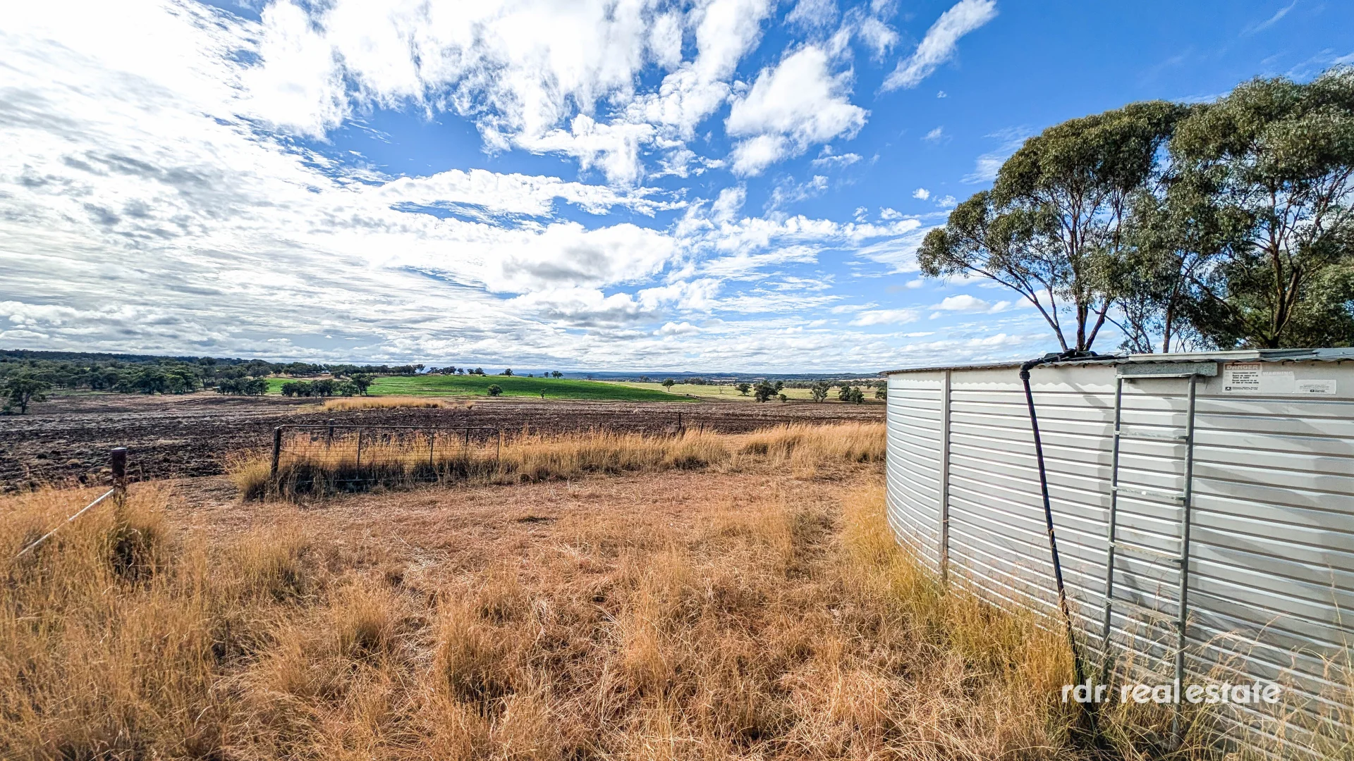 Additional image 26 of 345 Copeton Dam Road, Inverell NSW 2360