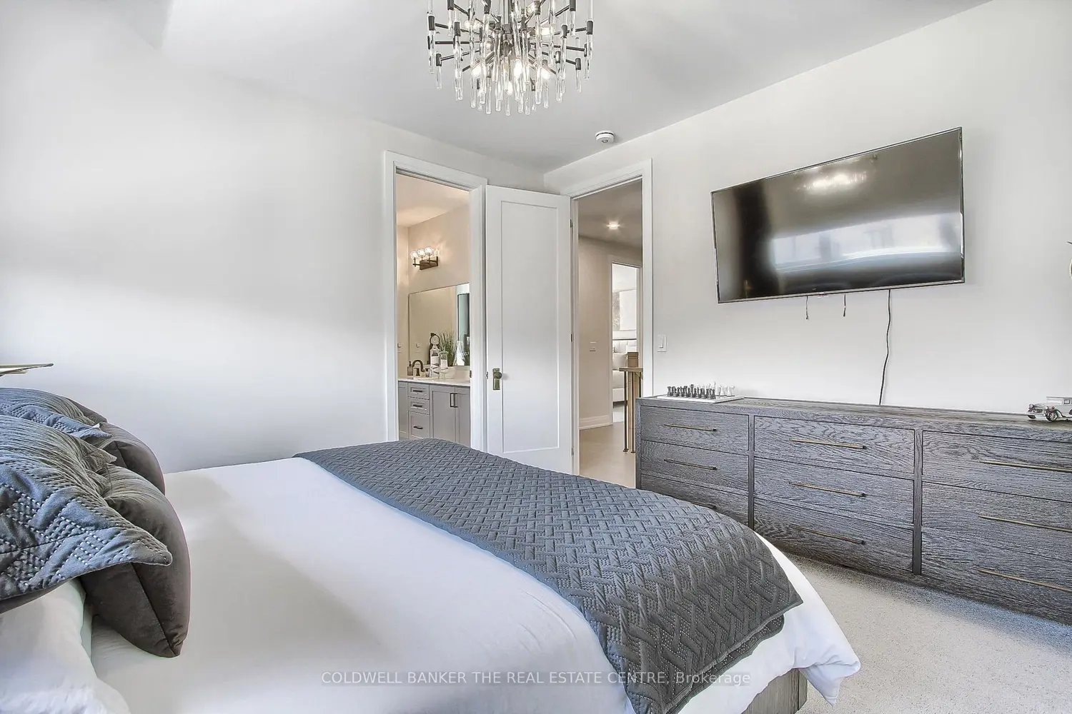 Additional image 12 of 92 Maple Fields Circle