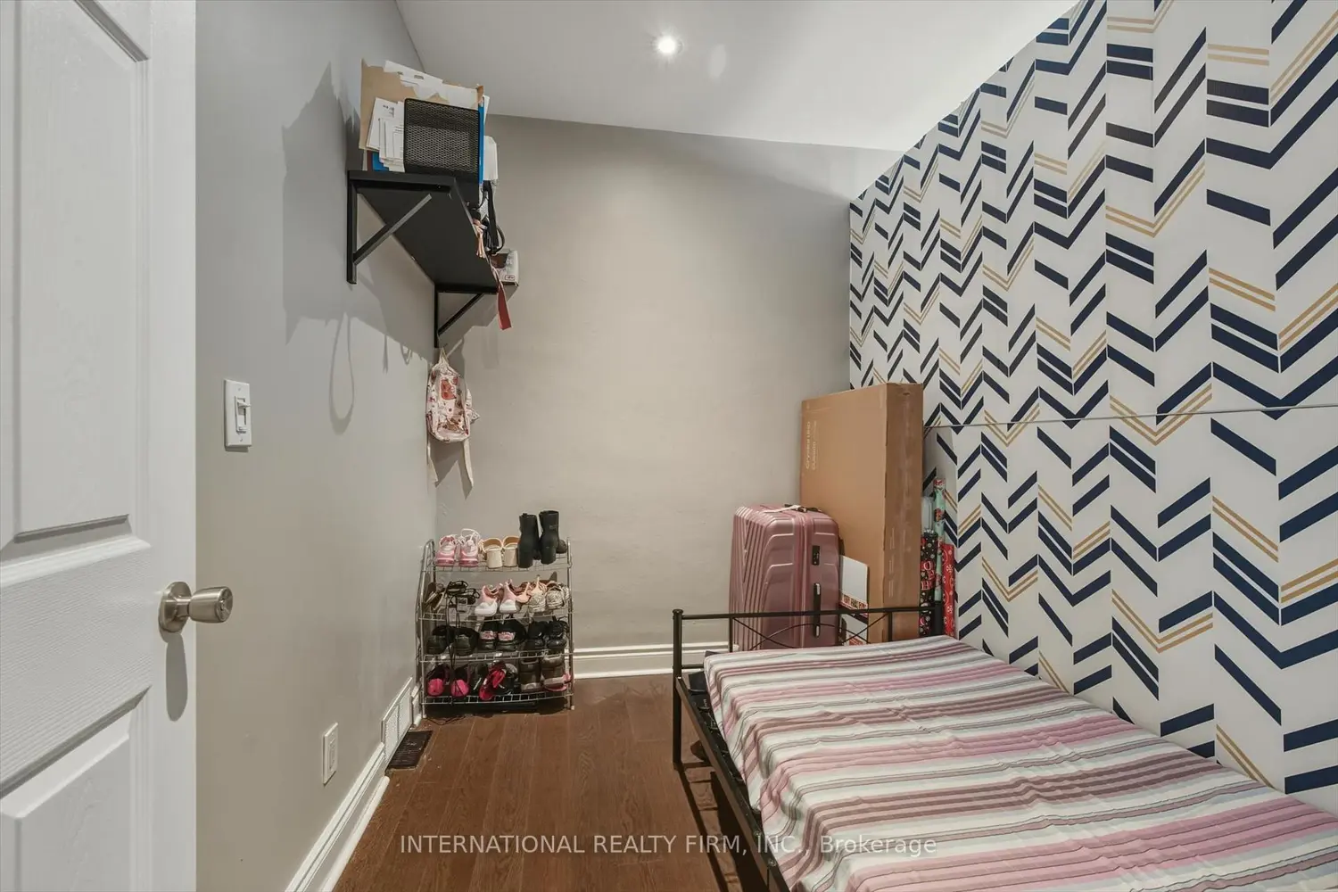 Additional image 17 of 47 Via Italia