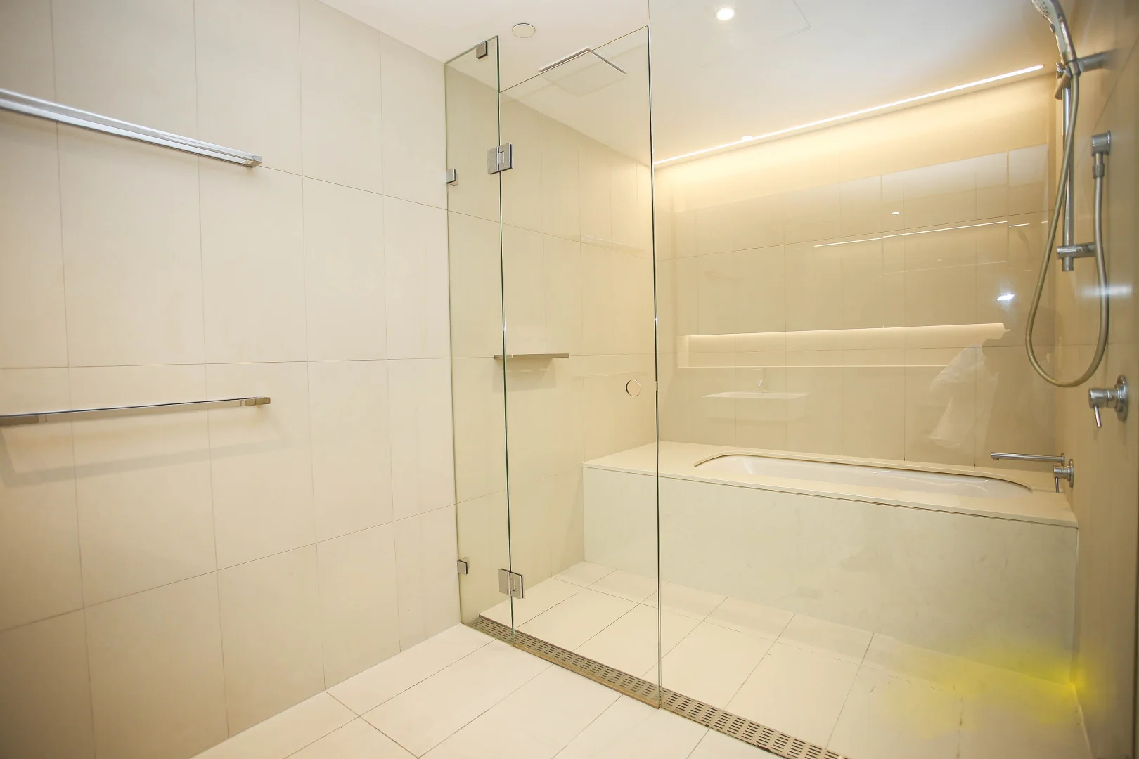 Additional image 9 of 82 Hay street, Haymarket NSW 2000