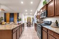 Additional image 7 of 5302 W Homan Ave, Fresno, CA, 93722