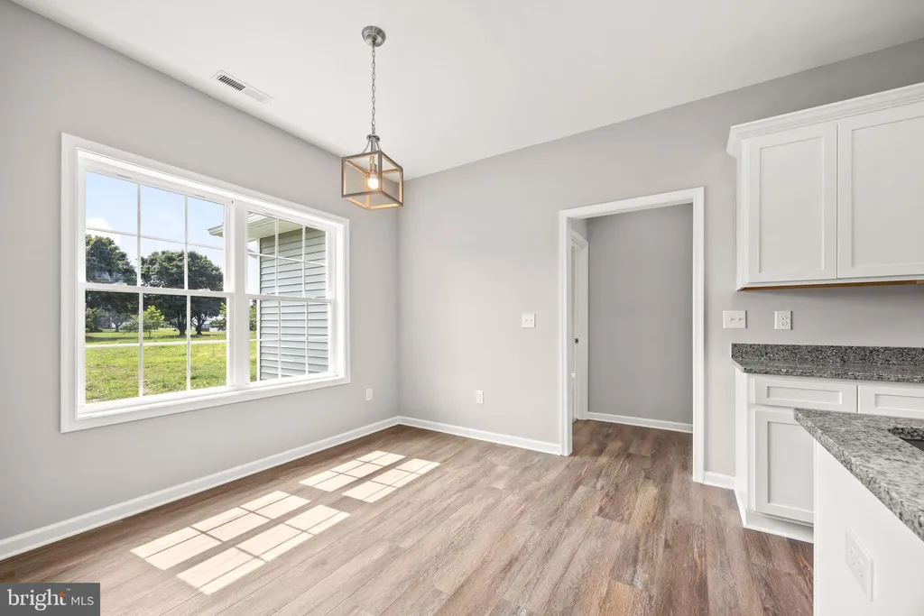 Additional image 13 of 29125 Contessa Court, Laurel, DE 19956