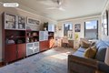 Additional image 5 of 200 Pinehurst Ave Apt 6G, New York, NY, 10033