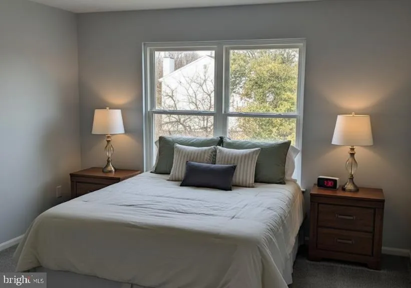 Additional image 21 of 3 Warren Place, Newark, DE 19702