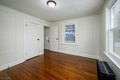 Additional image 16 of 153 Clairmont Ter, City of Orange Township, NJ, 07050