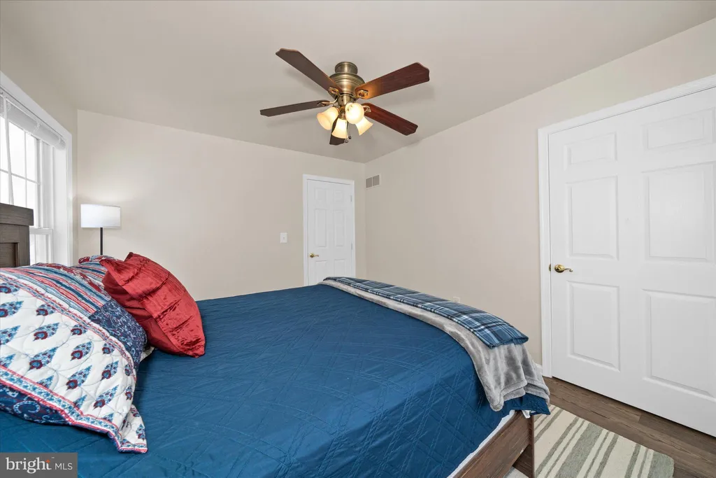 Additional image 23 of 165 Brenford Station Road, Smyrna, DE 19977