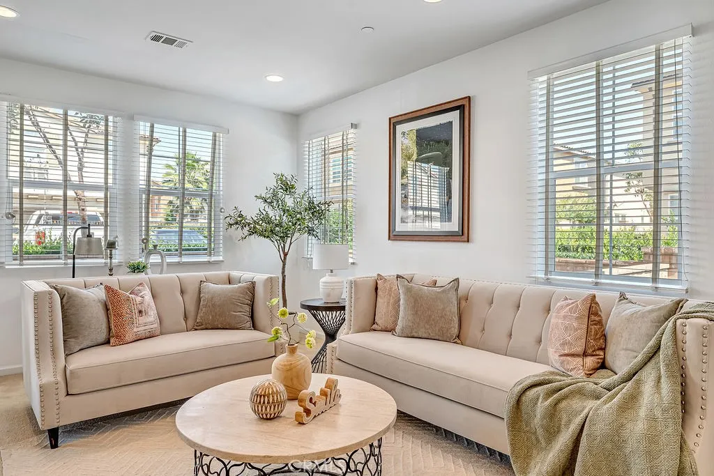 Additional image 43 of 3071 E Via Rosso, Ontario, CA 91764