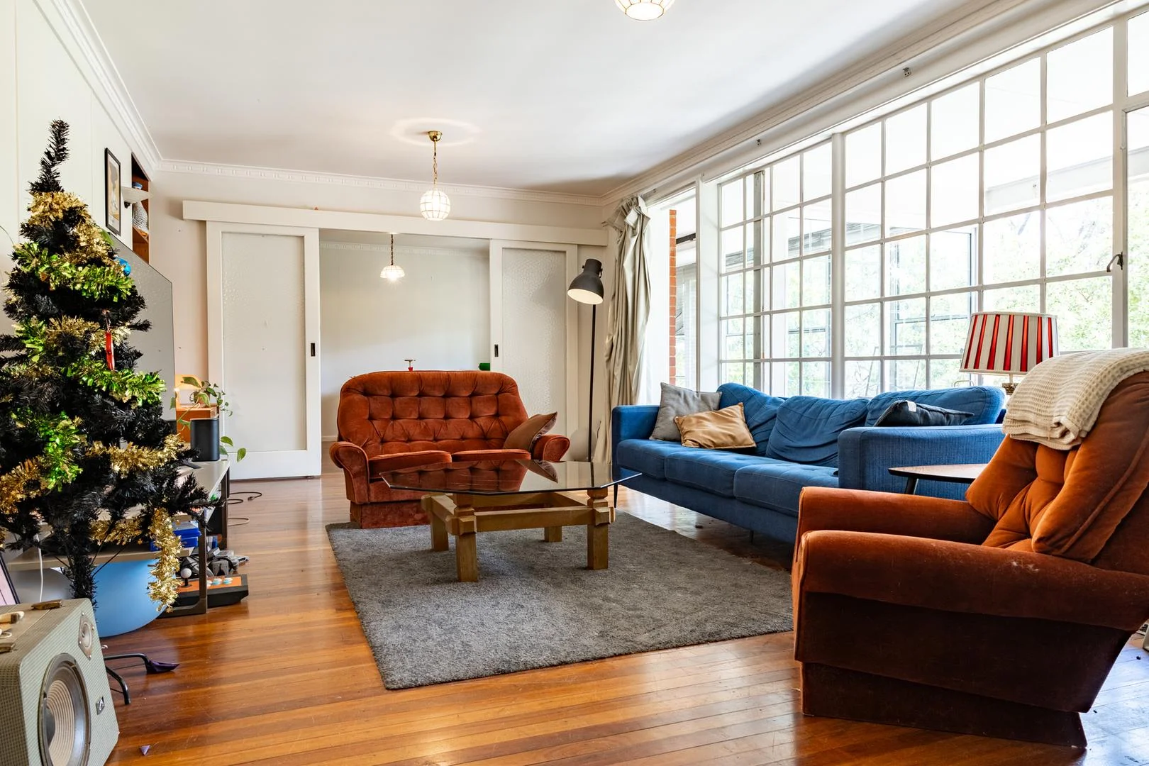 Additional image 3 of 136 Dryandra Street, O'Connor ACT 2602