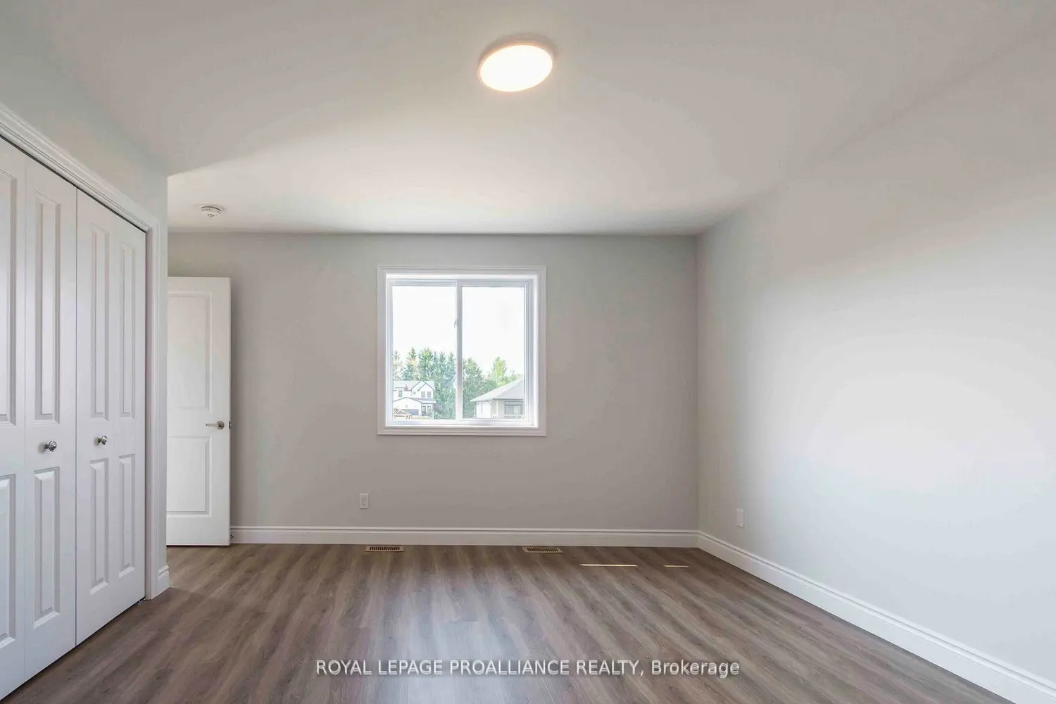 Additional image 12 of 49 Mackenzie John Crescent