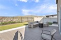 Additional image 32 of 11276 Guffey Ranch Way, Corona, CA, 92883