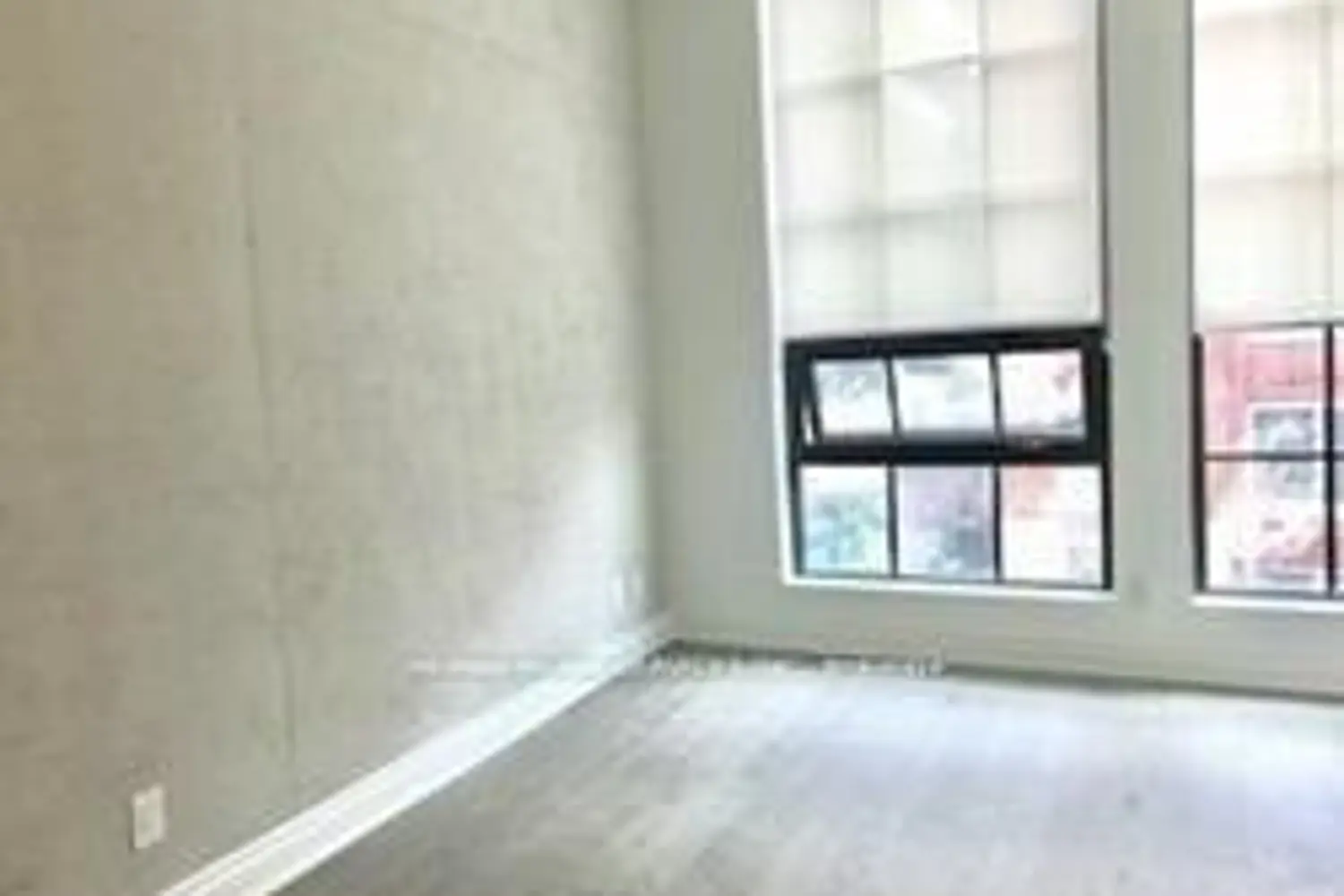 Additional image 5 of 608 Richmond Street 205