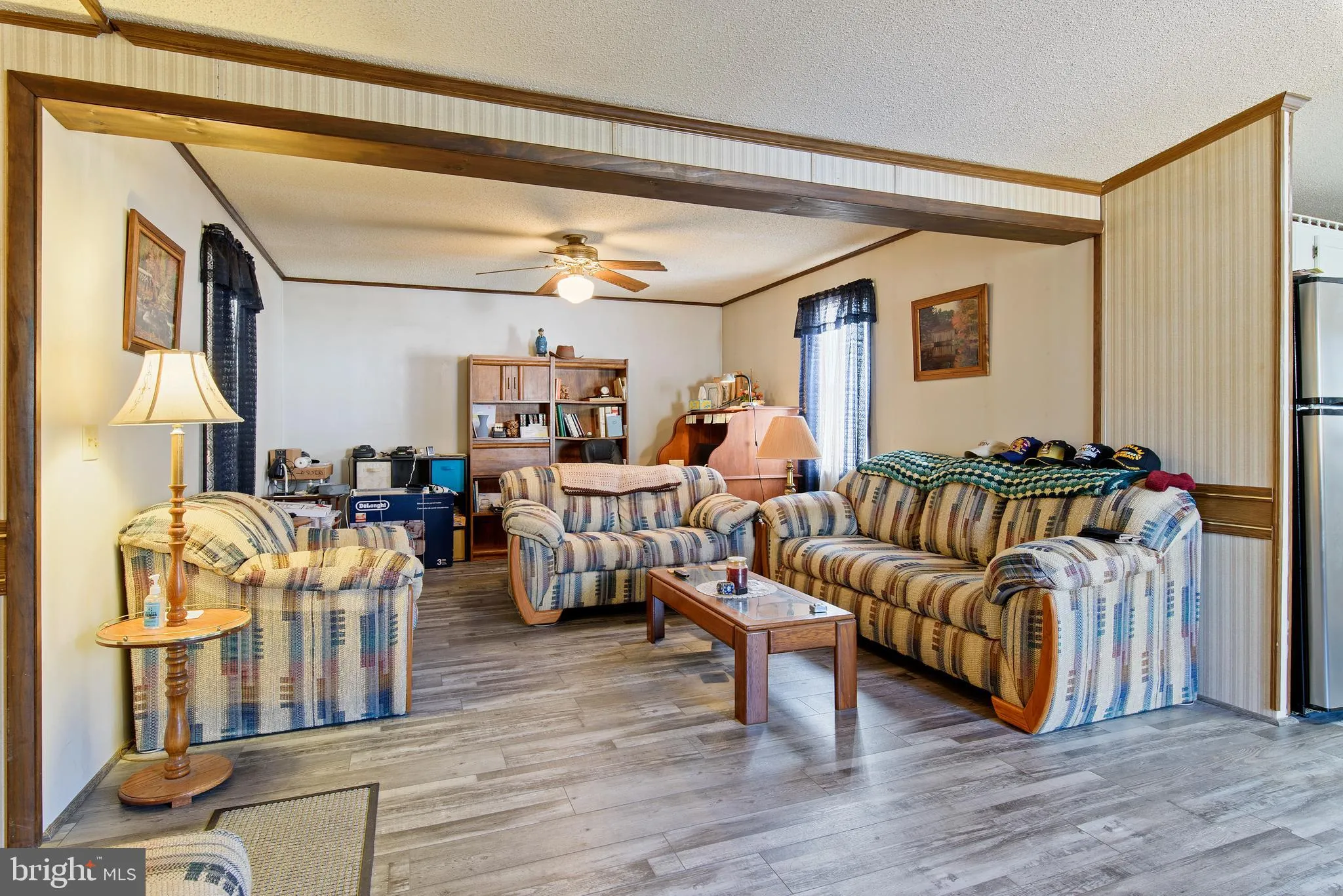 Additional image 40 of 31771 Schooner Drive, Millsboro, DE 19966