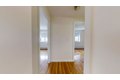 Additional image 16 of 122 Dustin St Apt 4, Boston, MA, 02135