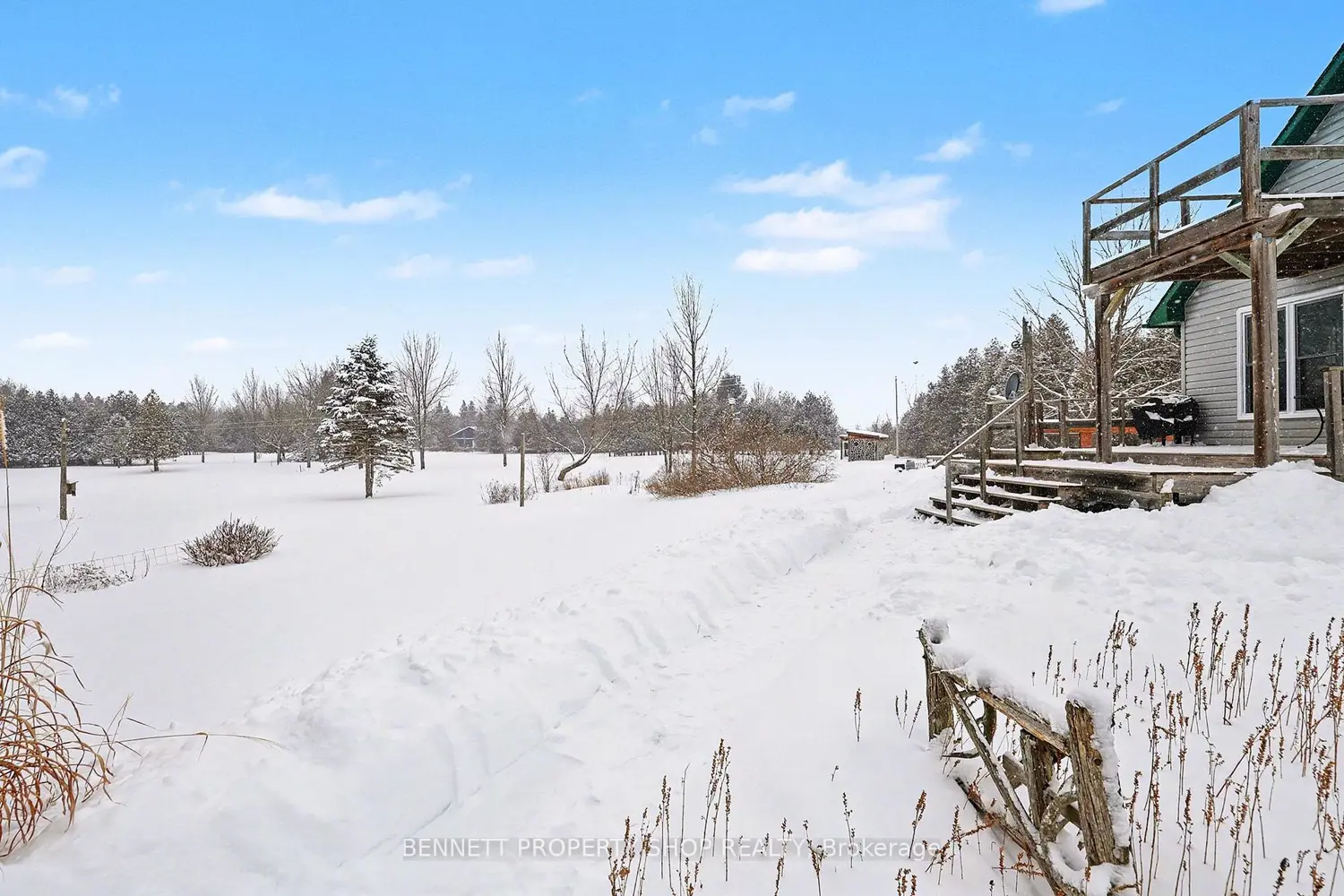 Additional image 7 of 541 Drummond Con 5B Concession