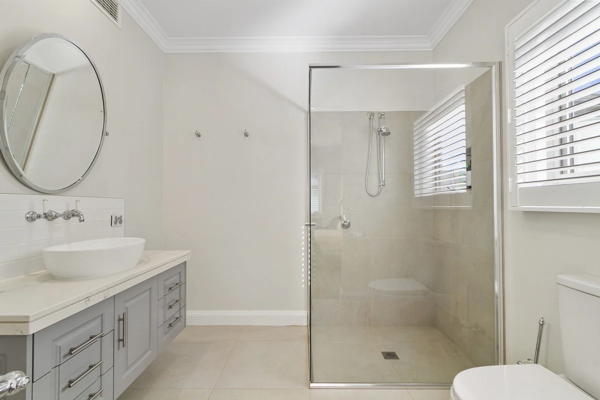 Additional image 28 of 92 Hazel Road, Kalimna VIC 3909