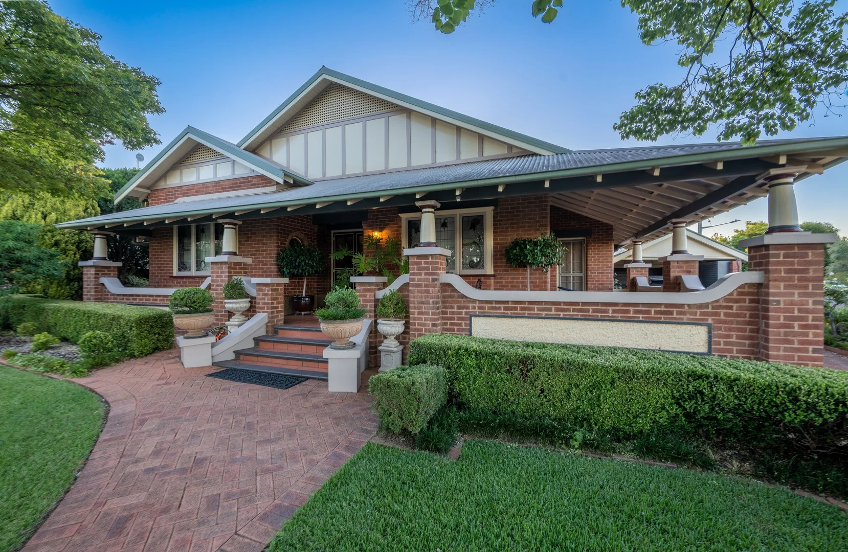 Additional image 27 of 63 Flint Street, Forbes NSW 2871