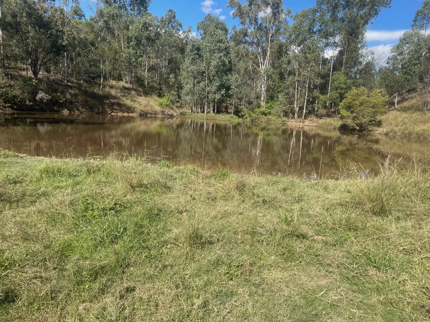 Additional image 5 of Lot 33, 34 & 35 Bilboolan Road, Mungy QLD 4671