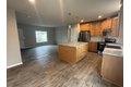 Additional image 7 of 19625 E Wellesley Ave, Otis Orchards, WA, 99027