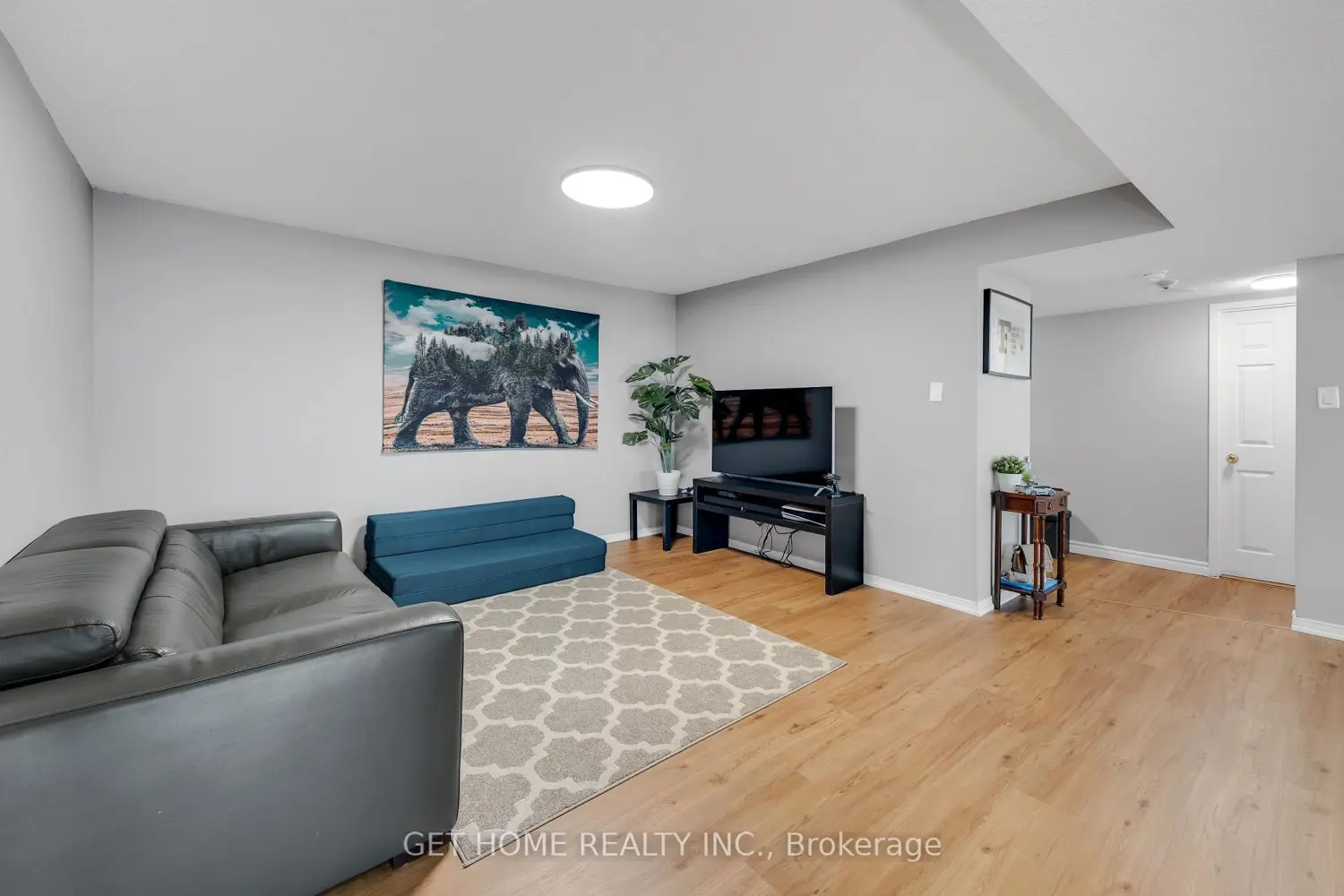 Additional image 17 of 4725 Sheppard Avenue 909