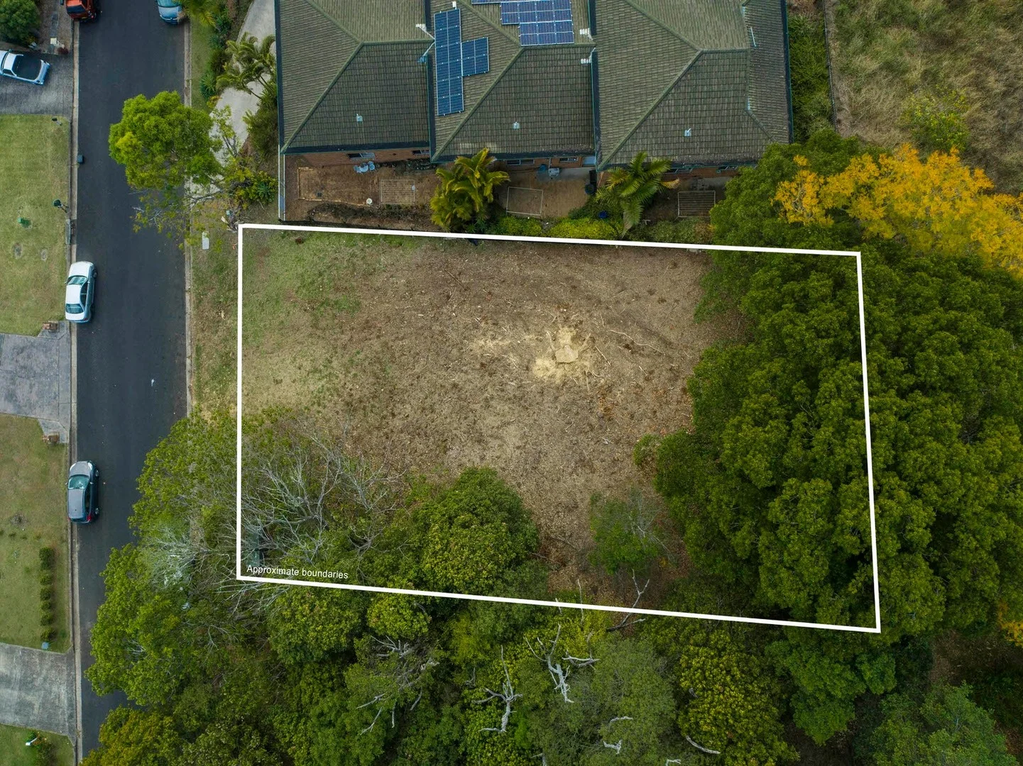 Additional image 5 of 11 Pendara Crescent, Lismore Heights NSW 2480
