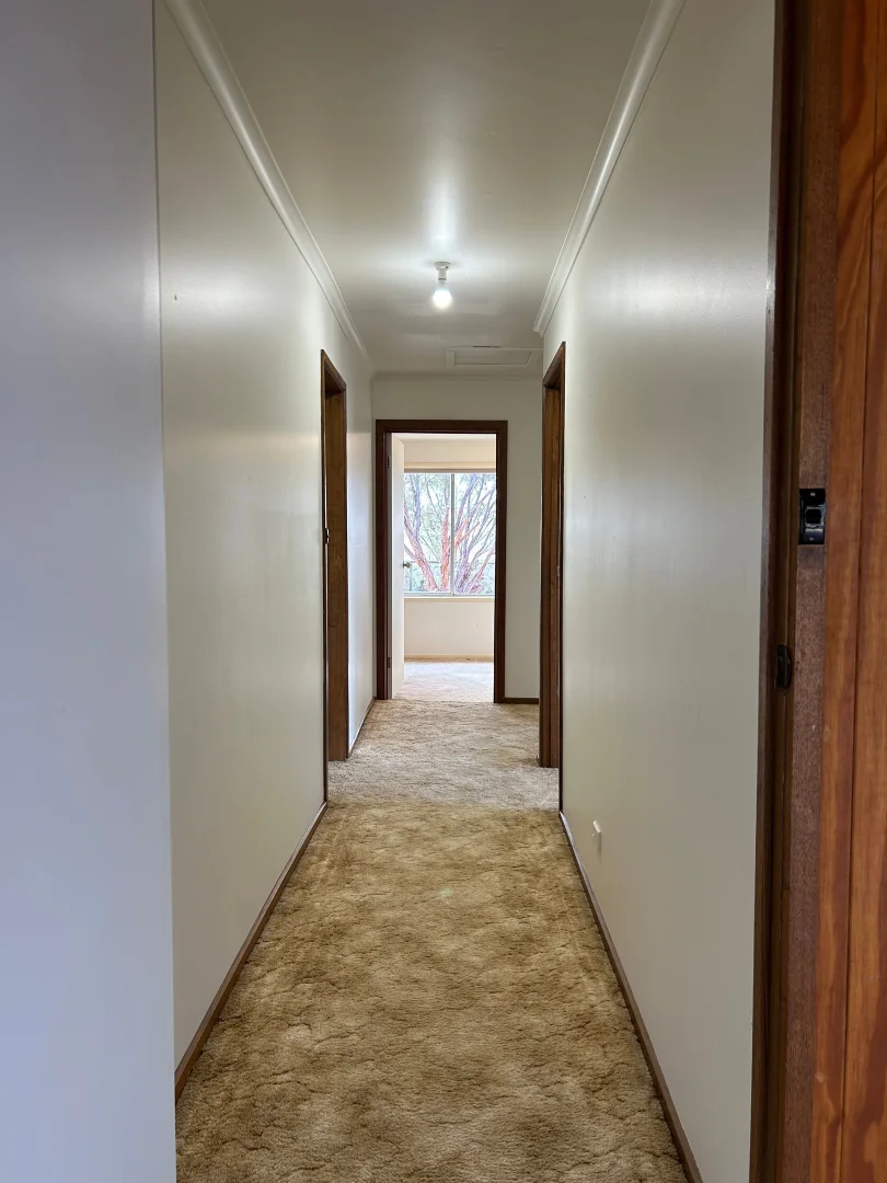 Additional image 23 of Chinkapook VIC 3546