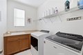 Additional image 26 of 15134 Honey Pine Ln, Fontana, CA, 92336