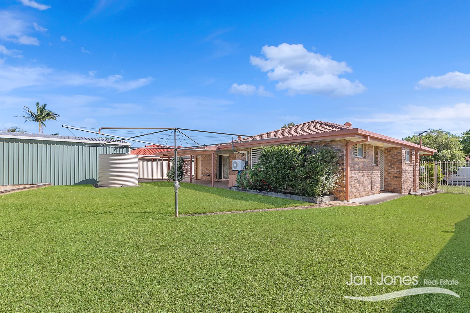 Additional image 14 of 56 Nottingham Street, Kippa-Ring QLD 4021