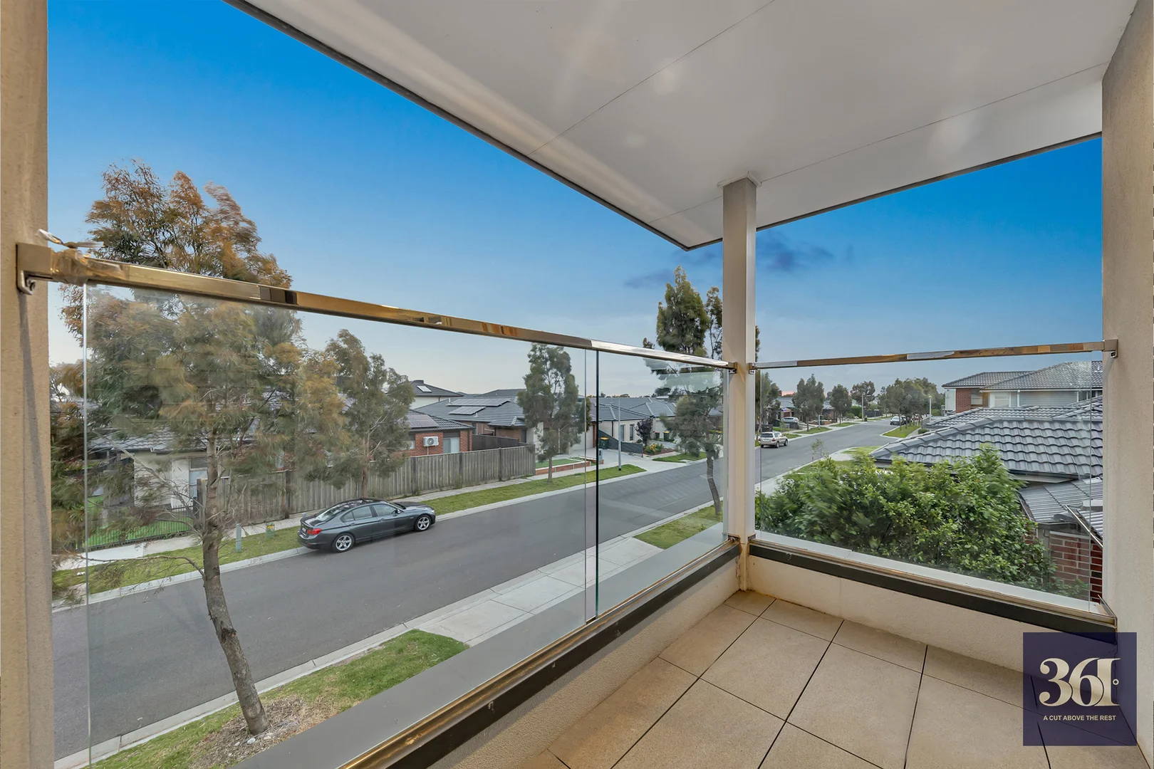 Additional image 20 of Truganina VIC 3029