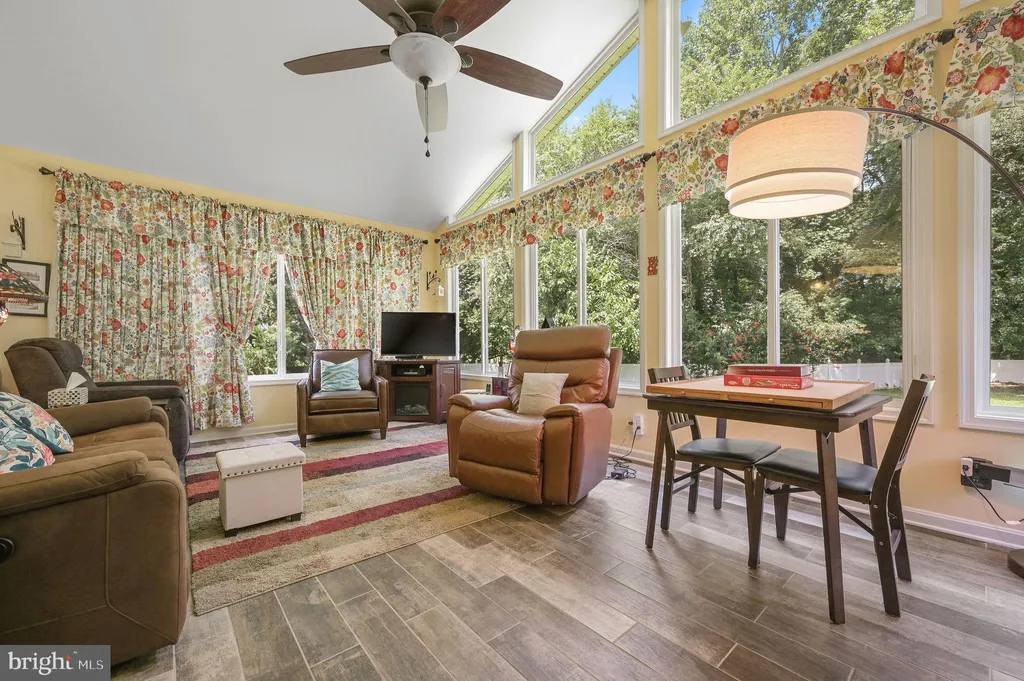 Additional image 20 of 94 Black Wolf Court, Magnolia, DE 19962