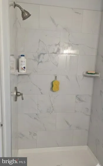 Additional image 24 of 3 Warren Place, Newark, DE 19702