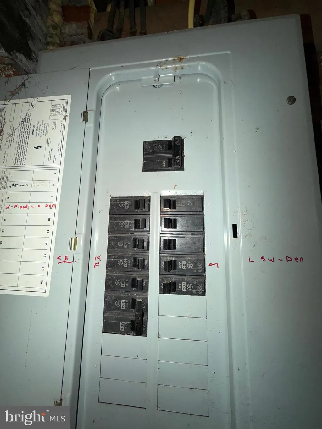 Additional image 31 of 1341 W 6th Street, Wilmington, DE 19805