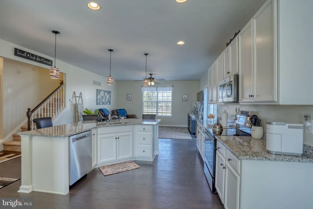 Additional image 19 of 320 Clear Stream Drive, Dover, DE 19904