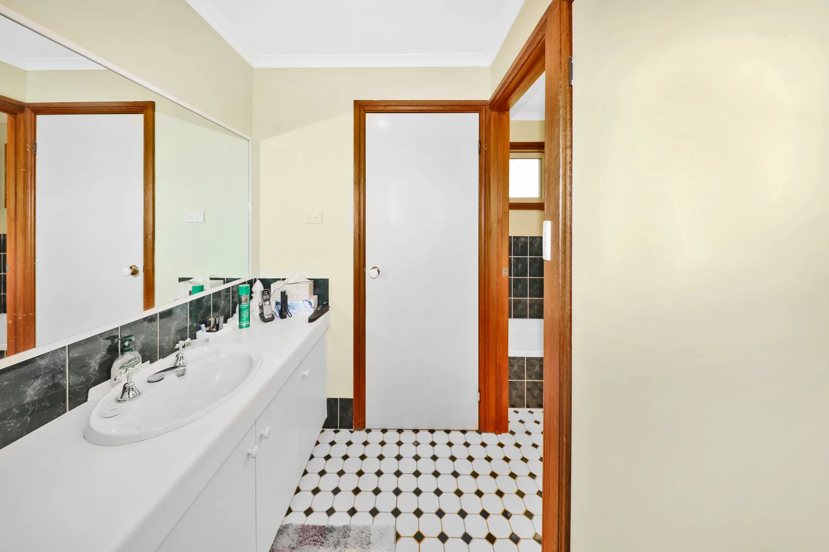 Additional image 13 of 3 Bogong Avenue, Batlow NSW 2730