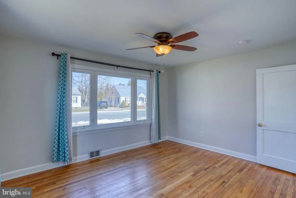 Additional image 14 of 108 E Cochran Street, Middletown, DE 19709